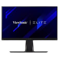 ViewSonic ELITE XG271QG 27inch 240Hz IPS Gaming Monitor