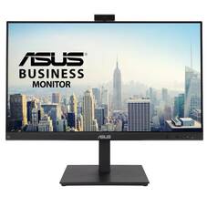 ASUS BE279QSK 27inch FHD IPS Video Conferencing Monitor