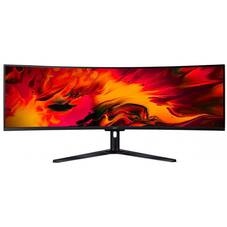 Acer EI491CRS 49inch 144Hz Curved VA Gaming Monitor