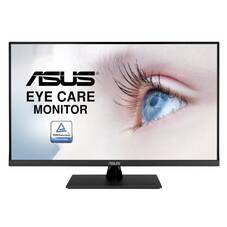 ASUS VP32UQ 31.5inch IPS 4K UHD Eye Care Monitor