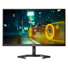 Philips 27M1N3200Z 27inch 165Hz FHD IPS Gaming Monitor