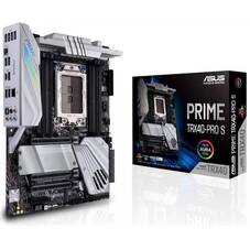 ASUS Prime TRX40-PRO S Motherboard