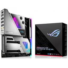 ASUS ROG Maximus XIII Extreme Glacial Motherboard