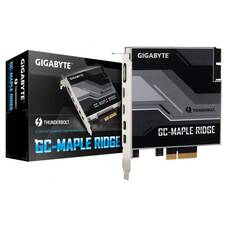 Gigabyte MAPLE RIDGE Thunderbolt 4 Add-in Card