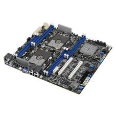 ASUS Z11PA-D8 Motherboard