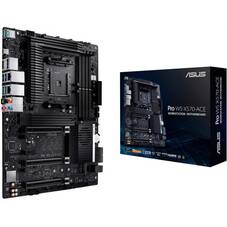 ASUS Pro WS X570-ACE Motherboard