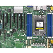 Supermicro H12SSL-NT Motherboard