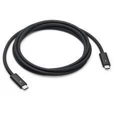 Apple Thunderbolt 4 Pro Cable, 1.8m