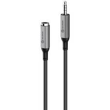 ALOGIC 5m Ultra 3.5mm Audio Extension Cable