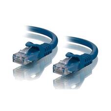 ALOGIC 30m Blue CAT6 Network Cable