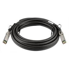 D-Link DEM-CB700S 7m Passive SFP+ Twinaxial Direct Attach Cable
