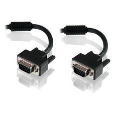 ALOGIC 3m VGA Cable, Male - Male with Filter