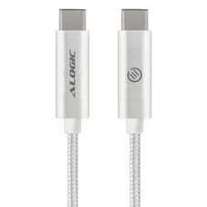 ALOGIC Prime Series 1m USB 3.1 Cable, USB-C to USB-C