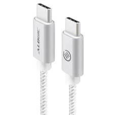 ALOGIC Prime Series 3m USB 2.0 Cable, Type-C to Type-C