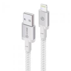ALOGIC 3m Prime Lightning to USB Cable