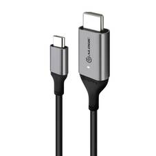 ALOGIC 1m Ultra USB-C to HDMI Cable