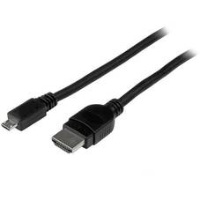 Startech 3M Micro USB to HDMI MHL Cable