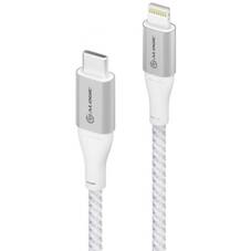 ALOGIC 1.5m Super Ultra USB-C to Lightning Cable