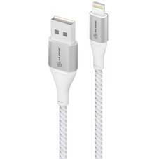 ALOGIC 1.5m Super Ultra USB-A to Lightning Cable