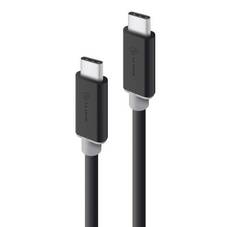 ALOGIC Pro Series 3m USB 3.1 Type-C Cable