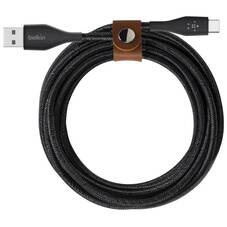 Belkin 1.2m USB-A to USB-C Cable