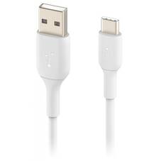Belkin 1m USB-A to USB-C Charge/Sync Cable