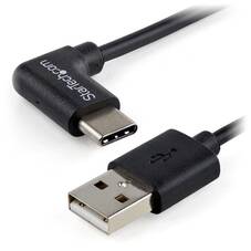 StarTech 1m USB to USB C Cable