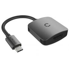 Cygnett USB-C to DisplayPort Adaptor