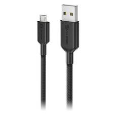 ALOGIC1.2m Elements Pro USB-A to Micro B Cable