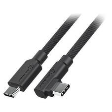 ALOGIC 2m USB-C Cable, USB-C to USB-C
