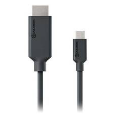 ALOGIC 2m USB-C to HDMI Cable