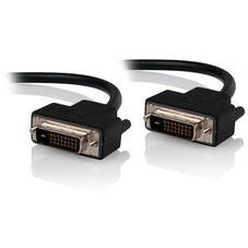 ALOGIC 5m 4K Pro Series DVI-D Dual Link Digital Video Cable