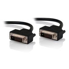 ALOGIC 3m 4K Pro Series DVI-D Dual Link Digital Video Cable