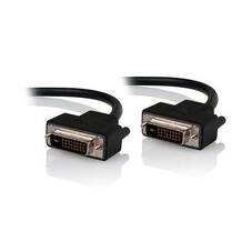 ALOGIC 2m 4K Pro Series DVI-D Dual Link Digital Video Cable