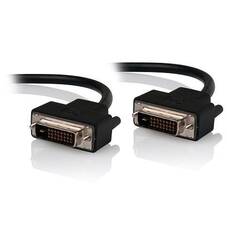 ALOGIC 10m 4K DVI-D Dual Link Digital Video Cable