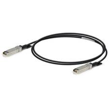 Ubiquiti UniFi 2m Direct Attach Copper Cable