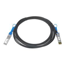 NETGEAR 5M SFP+ Active Direct Attached Cable