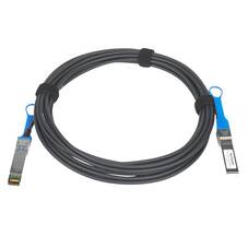 NETGEAR 7M SFP+ Active Direct Attached Cable