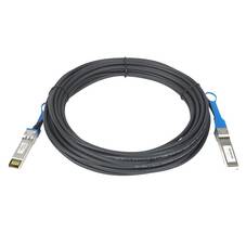 NETGEAR 10M SFP+ Active Direct Attached Cable
