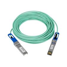 NETGEAR 15M SFP+ Optical Direct Attached Cable