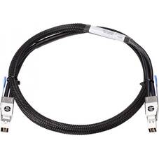 HP Enterprise 1metre SFP Stacking Cable