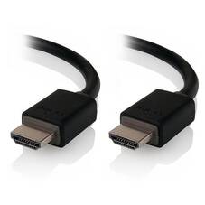 ALOGIC 3m Pro Series HDMI Cable, HDMI to HDMI