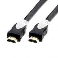 UNiFY 1m High Speed HDMI Cable with Ethernet