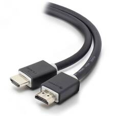 ALOGIC 2m PRO SERIES High Speed HDMI Cable with Ethernet Ver 2.0