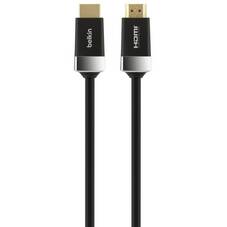 Belkin 2m Advanced Series HDMI Cable