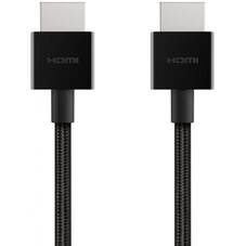 Belkin 2m Ultra High Speed HDMI Cable