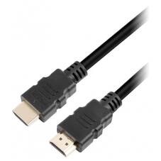 UNiFY 1M HDMI 2.1 Cable, HDMI to HDMI
