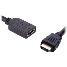 8Ware 3m HDMI Extension Cable