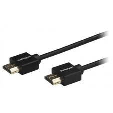Startech 2m HDMI 2.0 Cable