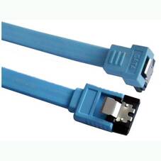 Astrotek 50CM SATA 3.0 Data Cable